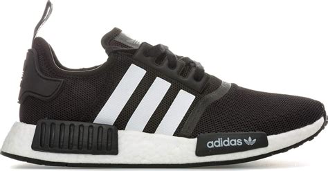 adidas herren schuhe weiß schwarz|adidas sneaker für männer.